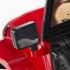 Детский электромобиль Red Jeep 2WD 12V 2.4G - BDM0905 Детский электромобиль Red Jeep 2WD 12V 2.4G - BDM0905