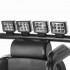 Детский электромобиль Red Jeep 2WD 12V 2.4G - BDM0905 Детский электромобиль Red Jeep 2WD 12V 2.4G - BDM0905