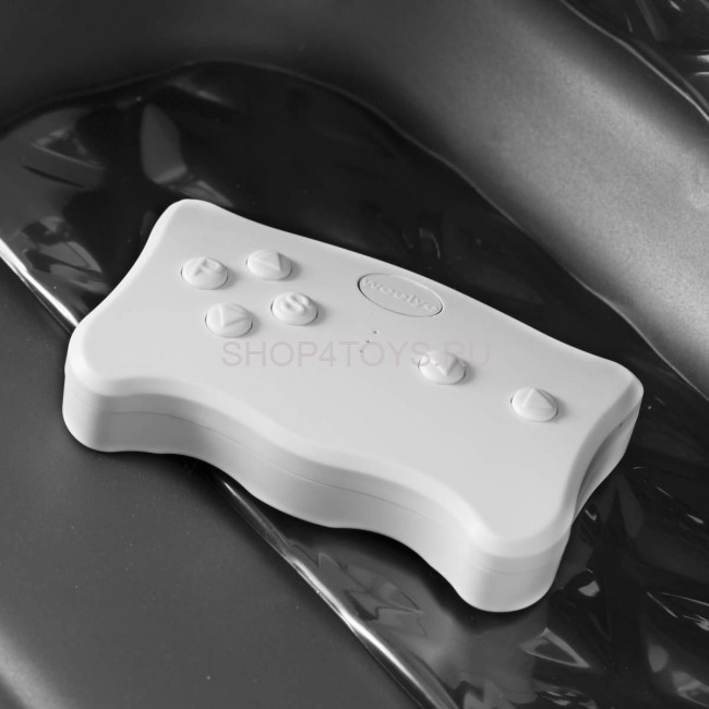 Детский электромобиль Red Jeep 2WD 12V 2.4G - BDM0905 Детский электромобиль Red Jeep 2WD 12V 2.4G - BDM0905