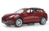 Металлическая модель Porsche Cayenne Red (музыка, свет, инерция) 1:32 - 25058С Металлическая модель Porsche Cayenne Red (музыка, свет, инерция) 1:32 - 25058С