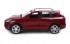 Металлическая модель Porsche Cayenne Red (музыка, свет, инерция) 1:32 - 25058С Металлическая модель Porsche Cayenne Red (музыка, свет, инерция) 1:32 - 25058С