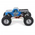 Радиоуправляемый краулер HSP Jumper 4WD 1:16 - EX86012-12091 Радиоуправляемый краулер HSP Jumper 4WD 1:16 - EX86012-12091