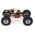 Радиоуправляемый краулер HSP Jumper 4WD 1:16 - EX86012-12091 Радиоуправляемый краулер HSP Jumper 4WD 1:16 - EX86012-12091