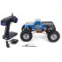 Радиоуправляемый краулер HSP Jumper 4WD 1:16 - EX86012-12091 Радиоуправляемый краулер HSP Jumper 4WD 1:16 - EX86012-12091