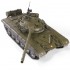 Радиоуправляемый танк Heng Long Russian T-72 PRO 1:16 (ИК+Пневмо) 2.4G - 3939-1PRO-MS V6.0 Радиоуправляемый танк Heng Long Russian T-72 PRO 1:16 (ИК+Пневмо) 2.4G - 3939-1PRO-MS V6.0