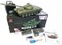 Радиоуправляемый танк Heng Long Russian T-72 PRO 1:16 (ИК+Пневмо) 2.4G - 3939-1PRO-MS V6.0 Радиоуправляемый танк Heng Long Russian T-72 PRO 1:16 (ИК+Пневмо) 2.4G - 3939-1PRO-MS V6.0