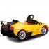 Радиоуправляемый электромобиль Kalee Lamborghini Murciealgo LP 670-4 SV - KL7001F Радиоуправляемый электромобиль Kalee Lamborghini Murciealgo LP 670-4 SV - KL7001F