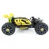Радиоуправляемый конструктор SDL Racers Dirt Crusher 1:10 2.4G - 2012A-2 Радиоуправляемый конструктор SDL Racers Dirt Crusher 1:10 2.4G - 2012A-2