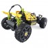 Радиоуправляемый конструктор SDL Racers Dirt Crusher 1:10 2.4G - 2012A-2 Радиоуправляемый конструктор SDL Racers Dirt Crusher 1:10 2.4G - 2012A-2