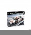 Конструктор CADA спортивный автомобиль Lamborghini LP610 (1696 деталей) - C61018W Конструктор CADA спортивный автомобиль Lamborghini LP610 (1696 деталей) - C61018W