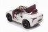 Детский электромобиль Lexus LC500 12V - JE1618-WHITE Детский электромобиль Lexus LC500 12V - JE1618-WHITE