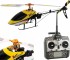 Радиоуправляемый вертолет Walkera V120D01 3-Axis 2.4G Радиоуправляемый вертолет Walkera V120D01 3-Axis 2.4G