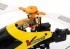 Радиоуправляемый вертолет Walkera V120D01 3-Axis 2.4G Радиоуправляемый вертолет Walkera V120D01 3-Axis 2.4G