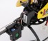 Радиоуправляемый вертолет Walkera V120D01 3-Axis 2.4G Радиоуправляемый вертолет Walkera V120D01 3-Axis 2.4G