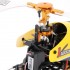 Радиоуправляемый вертолет Walkera V120D01 3-Axis 2.4G Радиоуправляемый вертолет Walkera V120D01 3-Axis 2.4G