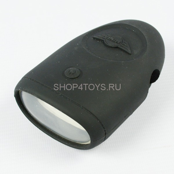 Фонарь на руль велосипеда Rastar Mini Фонарь на руль велосипеда Rastar Mini