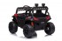 Детский электромобиль багги (красный, 12В, 2WD, EVA, пульт) - BDM0929-RED Детский электромобиль багги (красный, 12В, 2WD, EVA, пульт) - BDM0929-RED