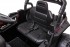 Детский электромобиль багги (красный, 12В, 2WD, EVA, пульт) - BDM0929-RED Детский электромобиль багги (красный, 12В, 2WD, EVA, пульт) - BDM0929-RED
