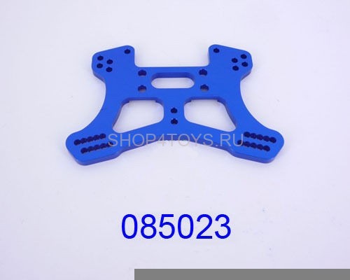 Стойки амортизаторов HSP - 085023