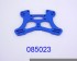 Стойки амортизаторов HSP - 085023