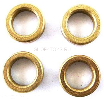 Подшипники HSP - 86083 Подшипники HSP - 86083