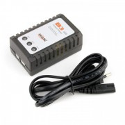 Зарядное устройство HSP - 28347 Зарядное устройство HSP - 28347