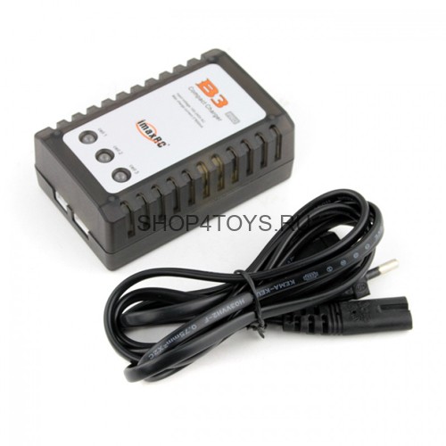 Зарядное устройство HSP - 28347 Зарядное устройство HSP - 28347