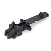 Корпус переднего привода - MJX-16160 Корпус переднего привода - MJX-16160