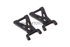 Передний нижний рычаг подвески HSP - 58003