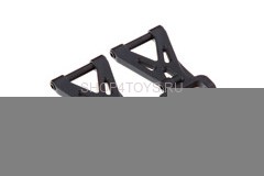 Передний нижний рычаг подвески HSP - 58003