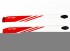 Лопасти основного ротора - EK4-0009R