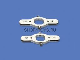 Цапф главного ротора - HM-LM400D-Z-04