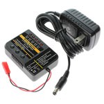 Зарядное и адаптер питания Nine Eagles - NE412328000A-NE412328003A(328A) Зарядное и адаптер питания Nine Eagles - NE412328000A-NE412328003A(328A)