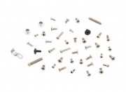 Набор винтиков Walkera - HM-V120D02S-Z-22