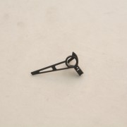 Вертикальное оперение MJX - F47-022 Вертикальное оперение MJX - F47-022