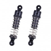 Передние амортизаторы для машин WLtoys 1:12 - L959-31 Передние амортизаторы для машин WLtoys 1:12 - L959-31