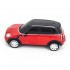 Радиоуправляемая машина Mini Countryman Red 1:24 - 27022 Радиоуправляемая машина Mini Countryman Red 1:24 - 27022