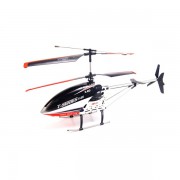 Радиоуправляемый вертолет MJX R/C T655 RED 2.4G - T655-R Радиоуправляемый вертолет MJX R/C T655 RED 2.4G - T655-R