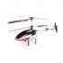 Радиоуправляемый вертолет MJX R/C T655 RED 2.4G - T655-R Радиоуправляемый вертолет MJX R/C T655 RED 2.4G - T655-R