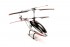 Радиоуправляемый вертолет MJX R/C T655 RED 2.4G - T655-R Радиоуправляемый вертолет MJX R/C T655 RED 2.4G - T655-R
