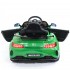 Детский электромобиль Mercedes Benz AMG GT R 2.4G - Green - HL288 Детский электромобиль Mercedes Benz AMG GT R 2.4G - Green - HL288