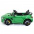 Детский электромобиль Mercedes Benz AMG GT R 2.4G - Green - HL288 Детский электромобиль Mercedes Benz AMG GT R 2.4G - Green - HL288