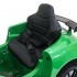 Детский электромобиль Mercedes Benz AMG GT R 2.4G - Green - HL288 Детский электромобиль Mercedes Benz AMG GT R 2.4G - Green - HL288
