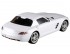 Радиоуправляемая машина MZ Mercedes-Benz SLS White 1:14 - MZ-2024-W