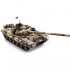 Радиоуправляемый танк Heng Long T90 Pro Russia 1:16 (ИК+Пневмо) 2.4G - 3938-1PRO-MS V6.0 Радиоуправляемый танк Heng Long T90 Pro Russia 1:16 (ИК+Пневмо) 2.4G - 3938-1PRO-MS V6.0