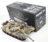 Радиоуправляемый танк Heng Long T90 Pro Russia 1:16 (ИК+Пневмо) 2.4G - 3938-1PRO-MS V6.0 Радиоуправляемый танк Heng Long T90 Pro Russia 1:16 (ИК+Пневмо) 2.4G - 3938-1PRO-MS V6.0