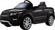 Радиоуправляемый электромобиль Rastar Land Rover Evoque 12V - 81400 Радиоуправляемый электромобиль Rastar Land Rover Evoque 12V - 81400