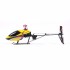 Радиоуправляемый вертолет Walkera V120D02 3-Axis 2.4G Радиоуправляемый вертолет Walkera V120D02 3-Axis 2.4G