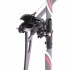 Радиоуправляемый вертолет Walkera V120D02 3-Axis 2.4G Радиоуправляемый вертолет Walkera V120D02 3-Axis 2.4G