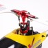 Радиоуправляемый вертолет Walkera V120D02 3-Axis 2.4G Радиоуправляемый вертолет Walkera V120D02 3-Axis 2.4G